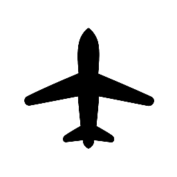 SkyhighTravel&Tours